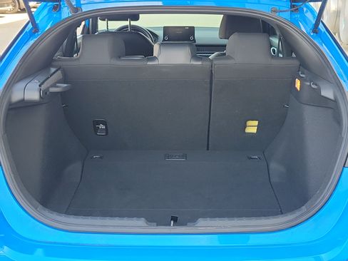 Used 2024 Honda Civic Sport image 10