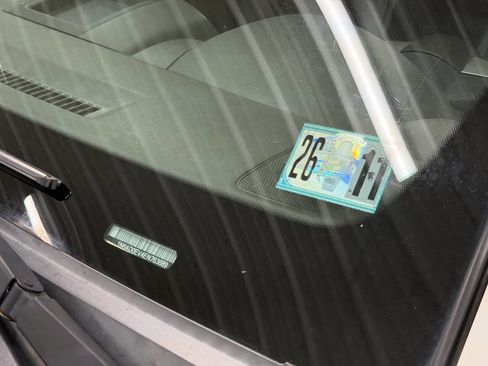 Used 2014 Nissan Frontier PRO-4X w/ Pro-4x Luxury Package image 15