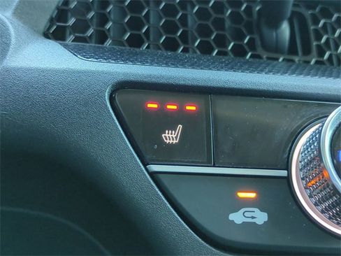 Used 2023 Honda CR-V EX image 23