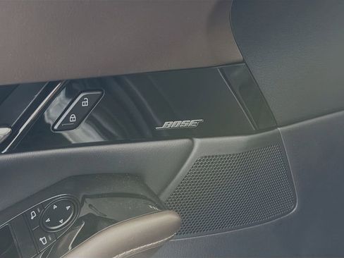 Used 2024 MAZDA CX-30 AWD 2.5 S w/ Premium Package image 22