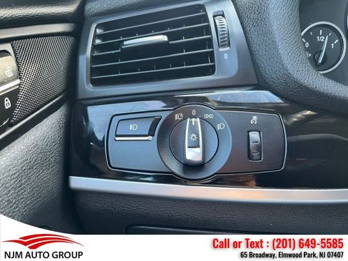 Used 2015 BMW X3 xDrive28i AWD/4WD image 22