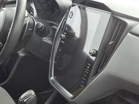 Used 2024 Subaru Crosstrek 2.5i Sport image 18