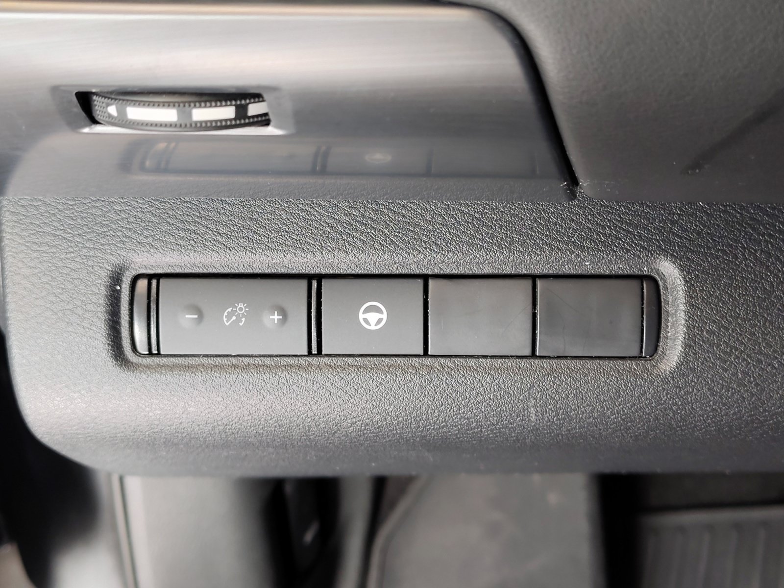 Used 2023 Nissan Pathfinder Rock Creek AWD/4WD image 26