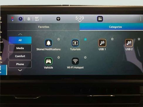 Used 2025 Jeep Wrangler Unlimited Sport S 4xe image 42