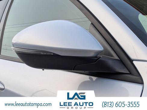 Used 2022 Alfa Romeo Stelvio Ti image 11