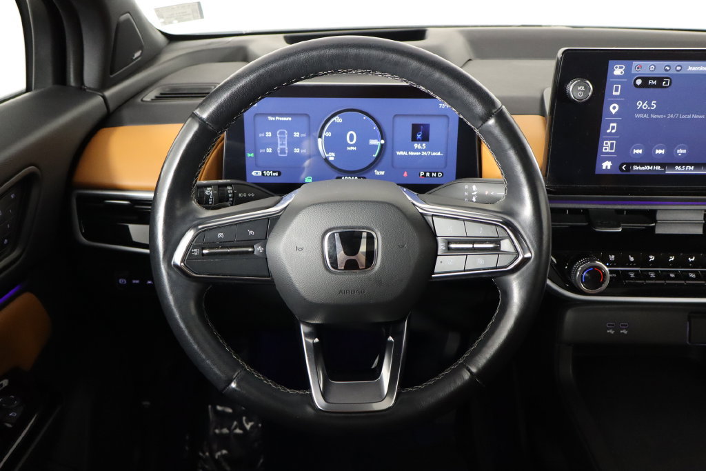 Used 2024 Honda Prologue Elite image 7