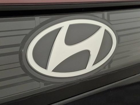 Used 2024 Hyundai Sonata SEL FWD image 30