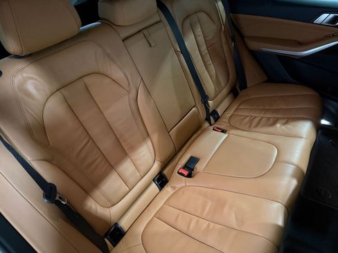 Used 2019 BMW X5 xDrive40i w/ Premium Package 2 image 48