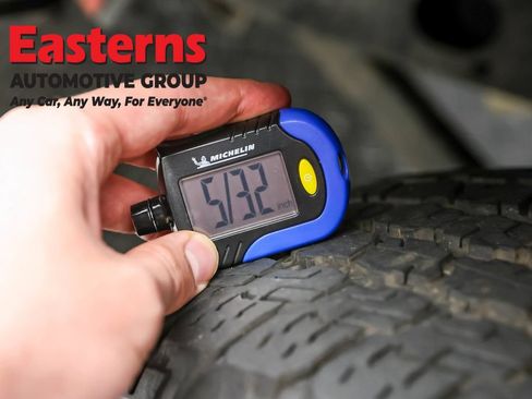 Used 2018 Jeep Wrangler Unlimited Sport S AWD/4WD image 26