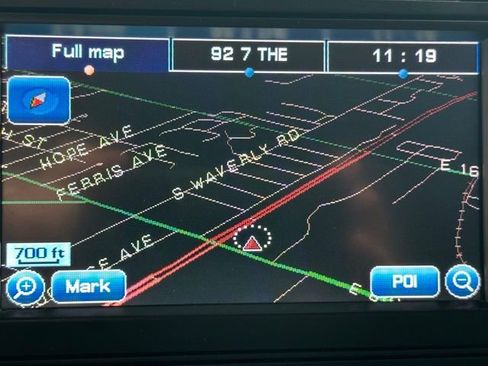 Used 2008 GMC Sierra 3500 SLT w/ Convenience Package image 34