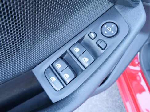 Used 2024 BMW 228i xDrive Gran Coupe image 18