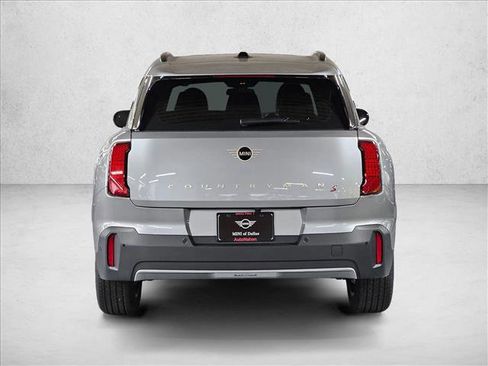 New 2026 MINI Cooper Countryman S image 6