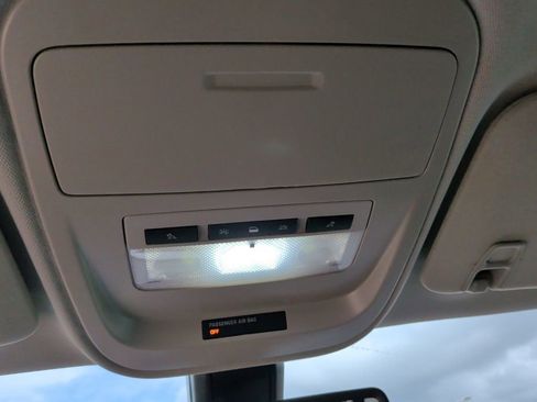 Used 2022 GMC Canyon Elevation w/ Trailering Package image 21