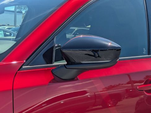 New 2026 MAZDA CX-5 Preferred AWD/4WD image 11