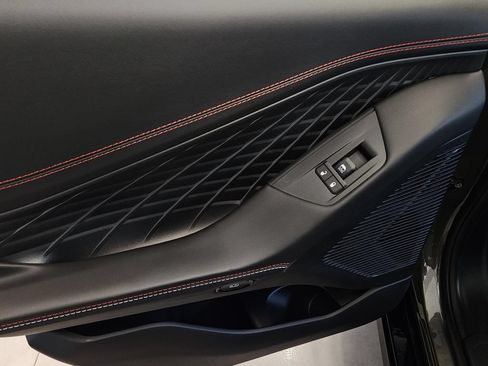 New 2026 Dodge Charger R/T AWD/4WD image 7