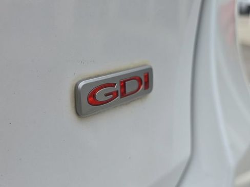 Used 2019 Kia Sorento FWD w/ LX Convenience Package image 9