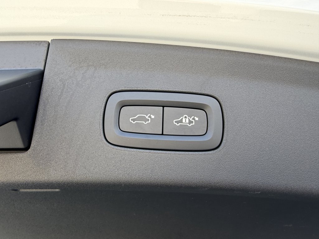 Used 2023 Polestar Polestar 2 AWD/4WD image 40