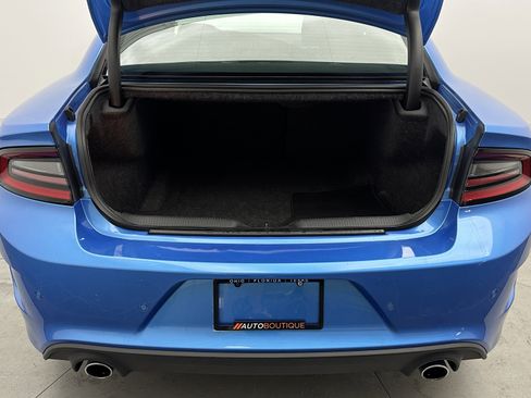Used 2023 Dodge Charger GT image 32