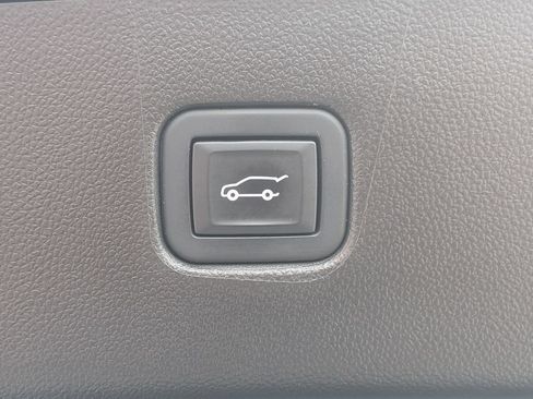 Used 2023 Chevrolet Blazer RS w/ Driver Confidence II Package FWD image 33