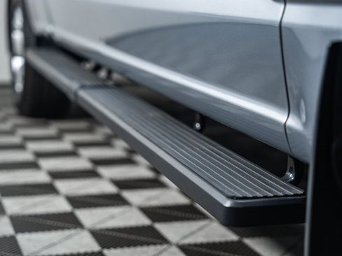 Used 2023 Ford F150 XLT w/ Equipment Group 301A Mid image 19