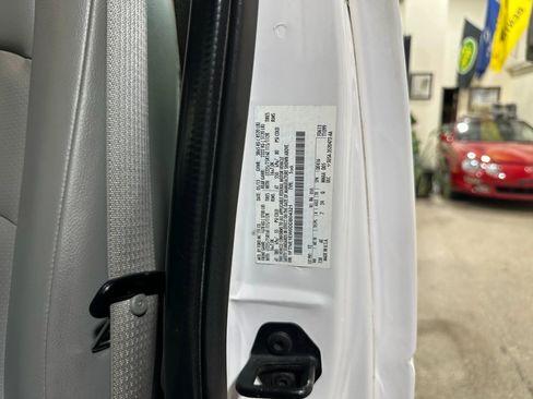 Used 2013 Ford E-150 and Econoline 150 w/ PWR Group image 65