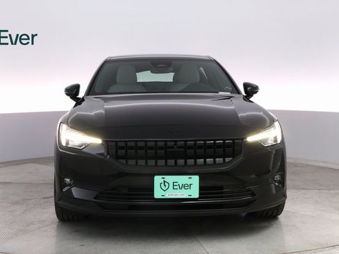 Used 2023 Polestar Polestar 2 w/ Pilot Pack image 3