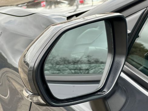 Certified 2025 Toyota Camry SE w/ Convenience Package image 54