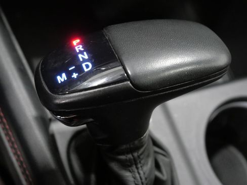 Used 2023 Dodge Durango GT AWD/4WD image 23