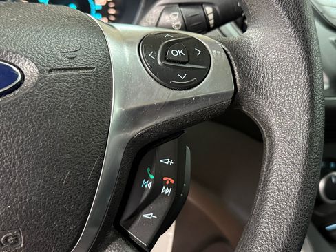 Used 2014 Ford Escape S image 24