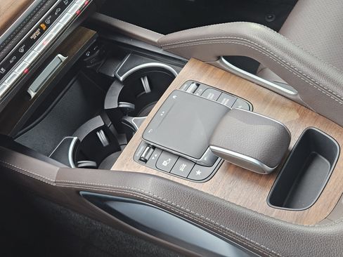 Used 2022 Mercedes-Benz GLE 350 image 20