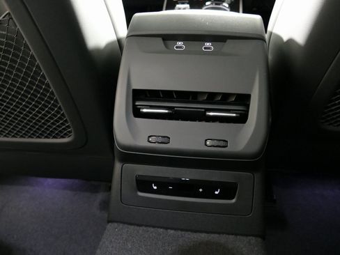 New 2025 Audi S5 Prestige image 30