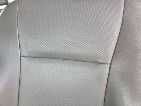 Used 2018 Ford F150 XL w/ Equipment Group 101A Mid image 14