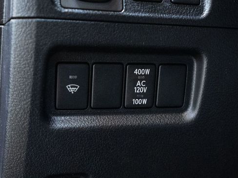 Certified 2019 Toyota 4Runner SR5 Premium image 18