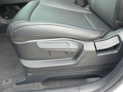 New 2027 Kia Telluride LX FWD image 19