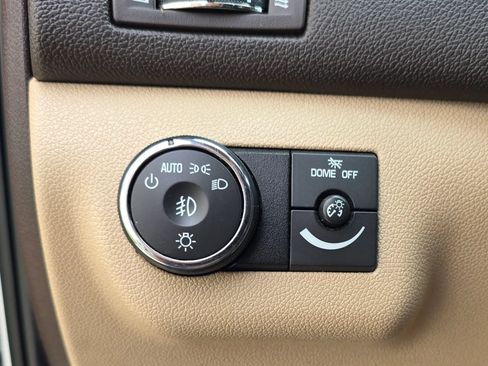Used 2011 Buick Enclave CXL FWD image 37