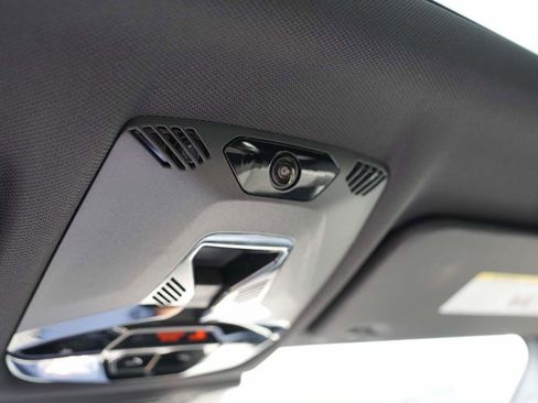 Used 2024 BMW X1 xDrive28i w/ Premium Package image 23