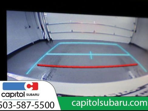 Used 2017 Toyota Prius Two w/ Carpet Mat Package image 23