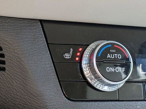 Used 2024 Mitsubishi Outlander SEL image 24