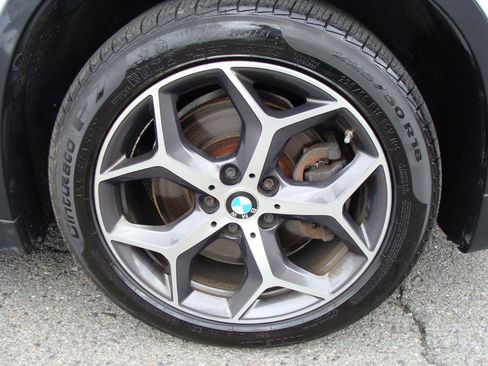 Used 2023 BMW X3 xDrive30i w/ Premium Package AWD/4WD image 23