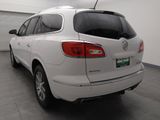 Used 2016 Buick Enclave Leather w/ Trailering Package image 5