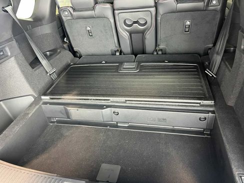 New 2026 Acura MDX A-Spec AWD/4WD image 33