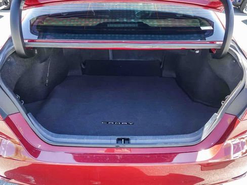 Used 2018 Toyota Camry SE w/ Convenience Package image 25