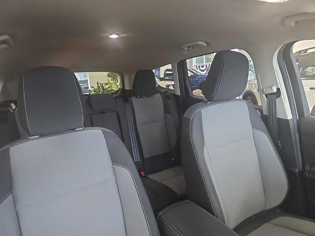 Used 2019 Ford Escape SE AWD/4WD image 37