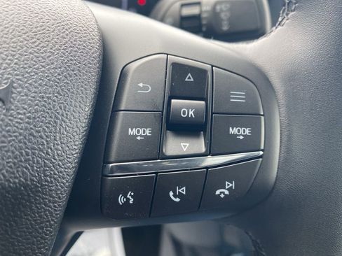 New 2026 Ford Maverick XLT w/ XLT Luxury Package image 30