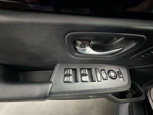 Used 2024 Honda Pilot EX-L image 22