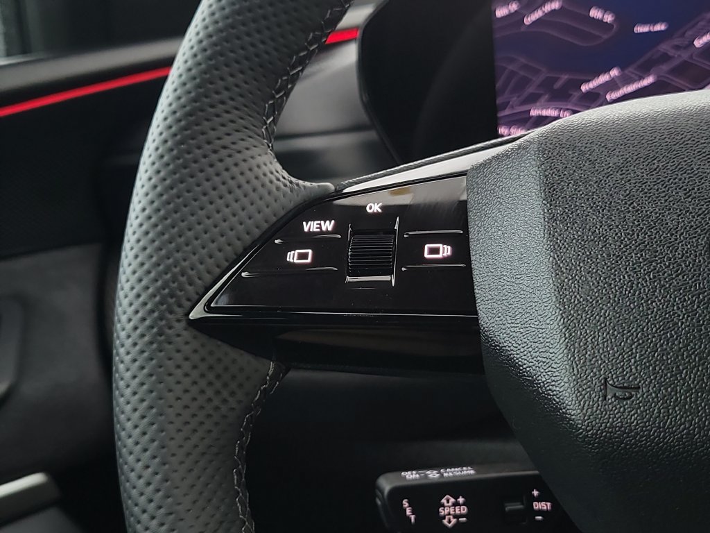 New 2026 Audi SQ5 Premium AWD/4WD image 8