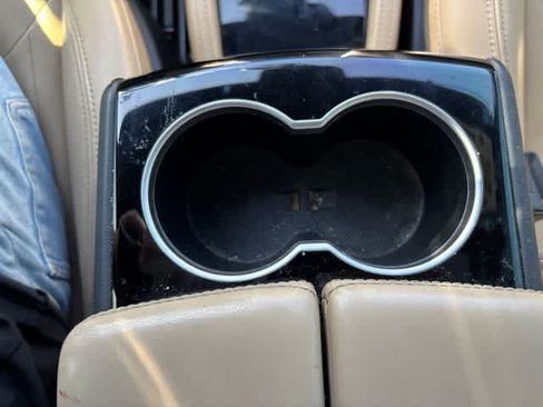Used 2015 Tesla Model S P90D AWD/4WD image 15