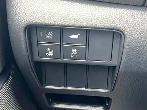 Used 2018 Honda CR-V EX-L image 48