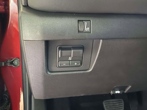 New 2026 Chevrolet Colorado Z71 w/ Technology Package AWD/4WD image 19