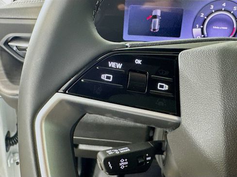 New 2026 Audi Q5 Premium Plus AWD/4WD image 19